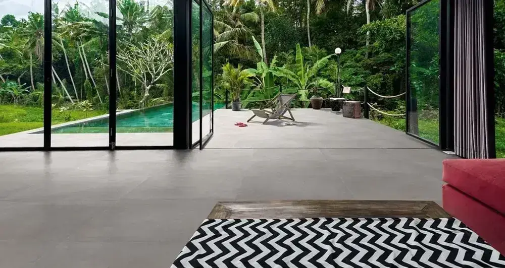 Интерьер Imola BLOX