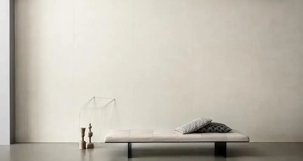 Интерьер Lea Ceramiche Take Care