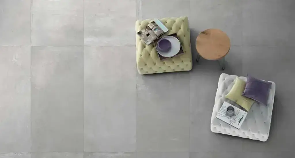 Интерьер Dado Gare Du Nord