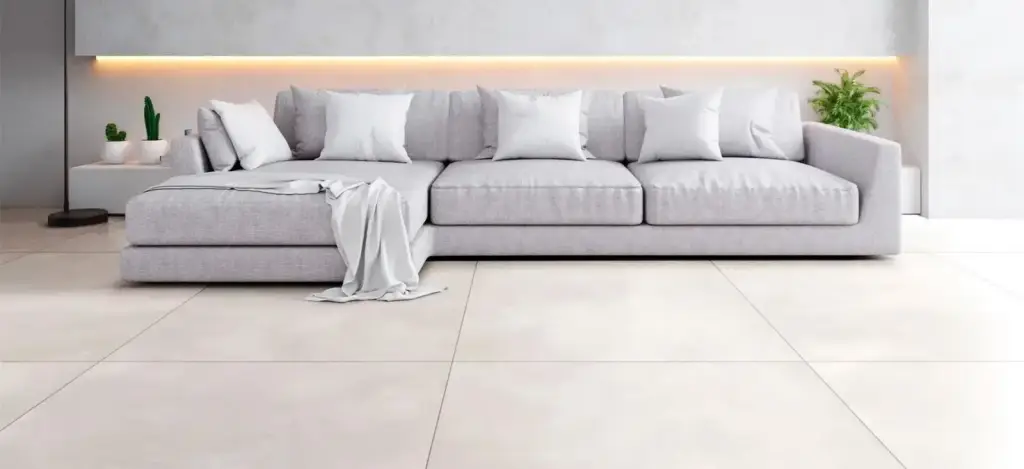 Интерьер WIFI Ceramics Marble