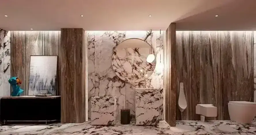 Интерьер FMAX FMAX 120x270