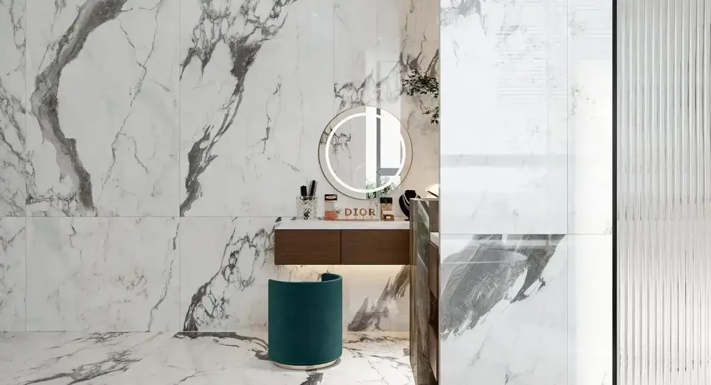 Интерьер FMAX FMAX