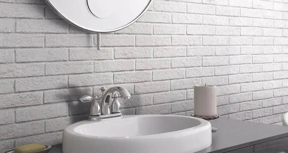 Интерьер Sadon New York