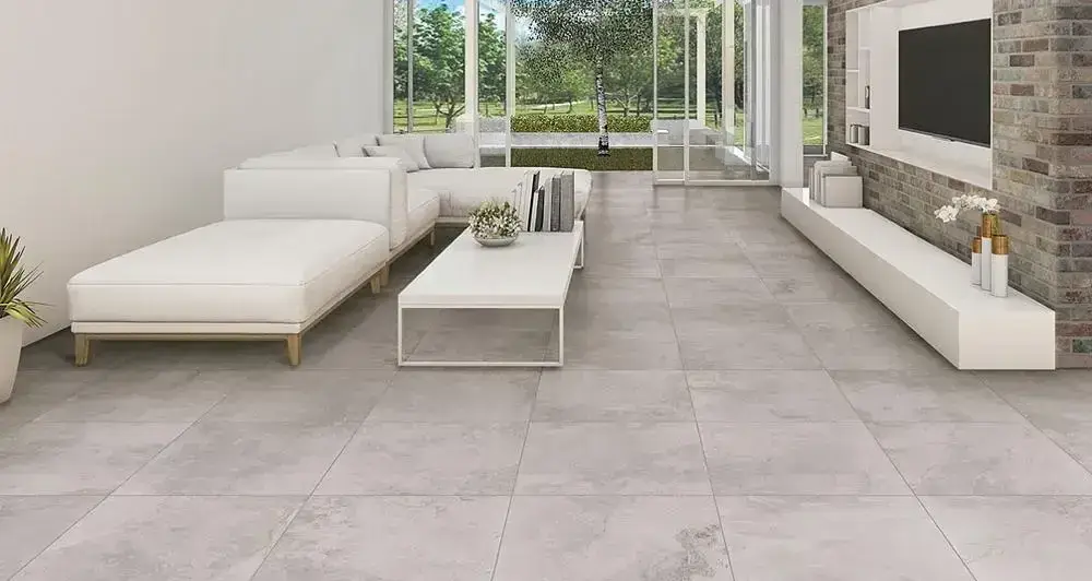 Интерьер Sadon Ardesie