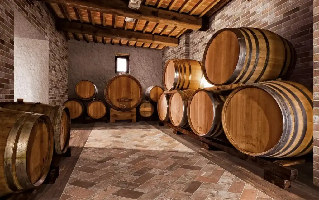 Интерьер Sadon Bristol