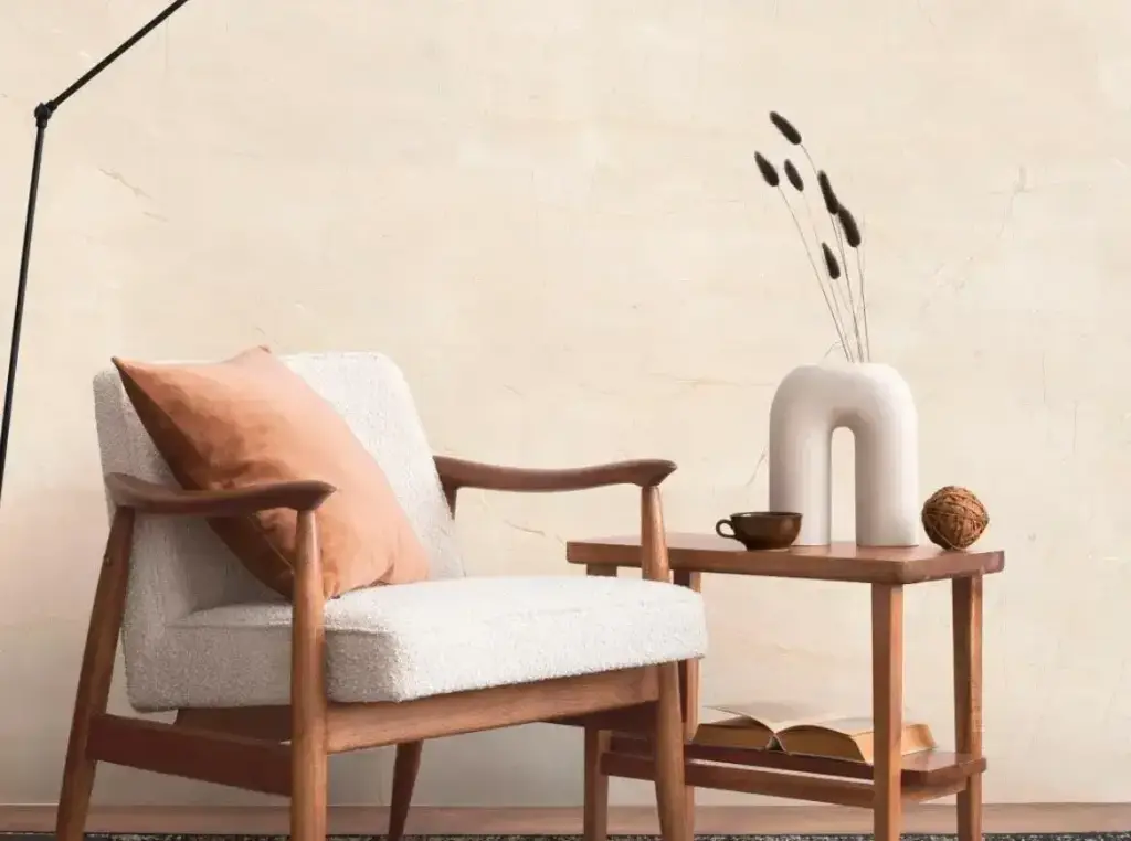 Интерьер Idalgo Граните Дениа Марфил