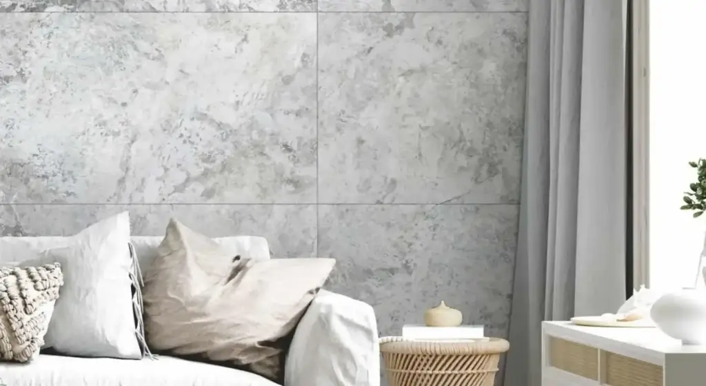 Интерьер Idalgo Граните Доломити