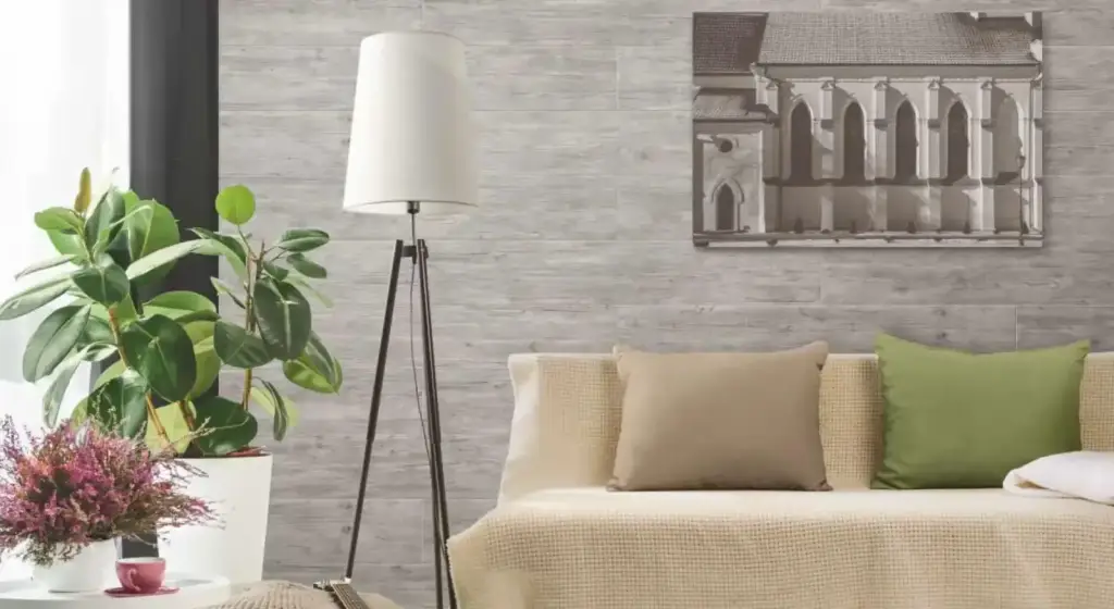 Интерьер Idalgo Граните Авеллано