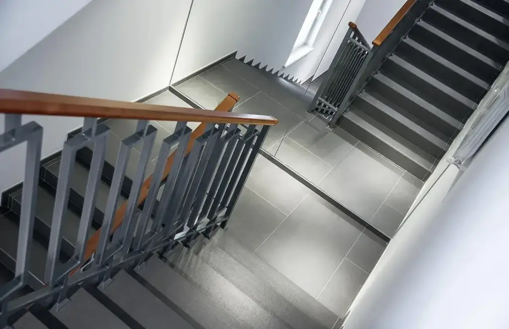 Интерьер Idalgo Гранит Стоун Цемент - 5