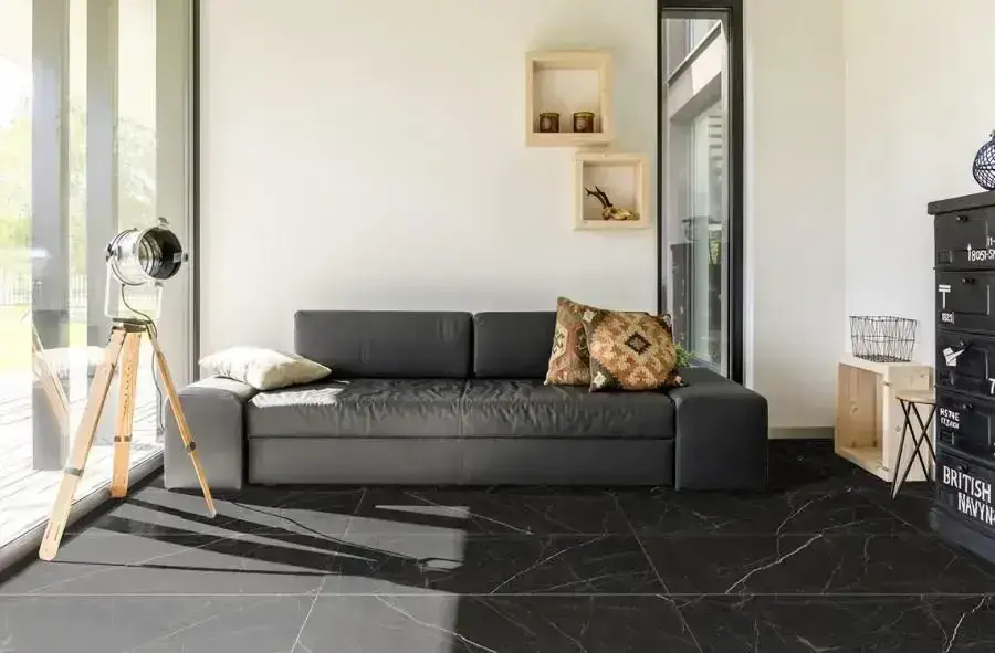 Интерьер Idalgo Гранит София - 1