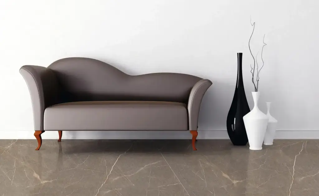 Интерьер Idalgo Гранит София