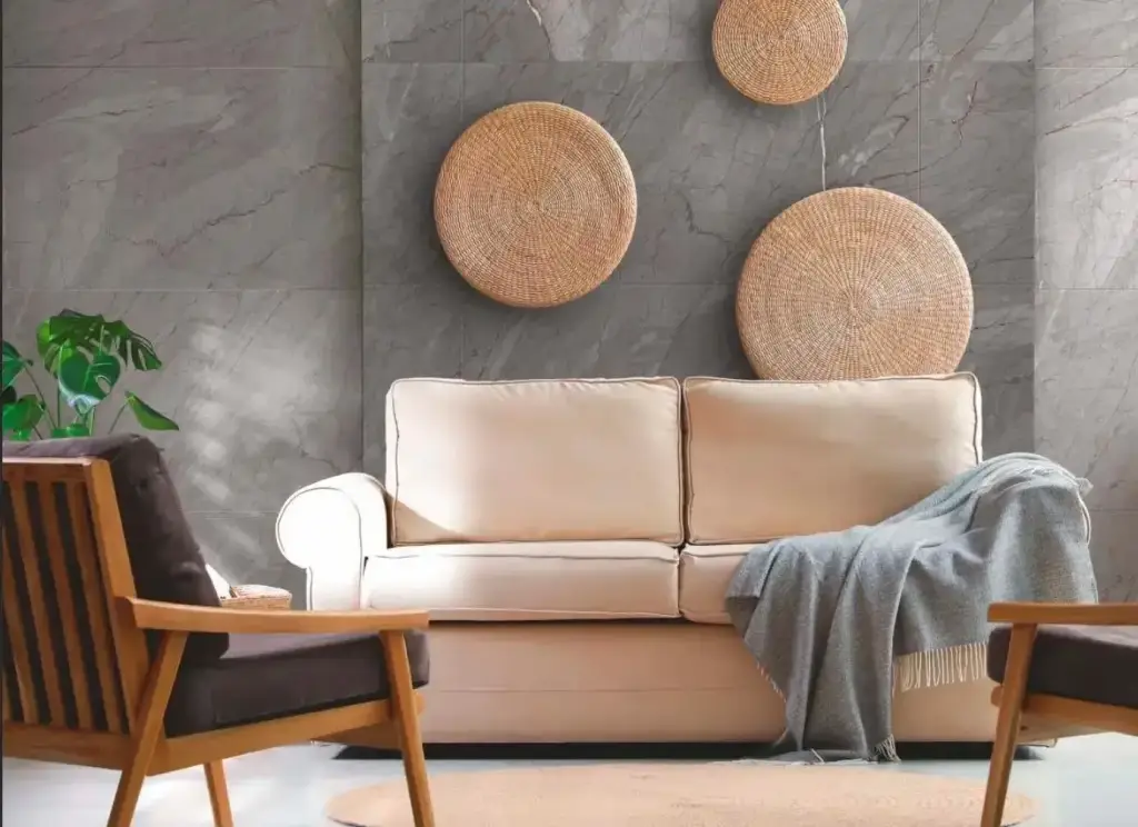 Интерьер Idalgo Гранит Сансет