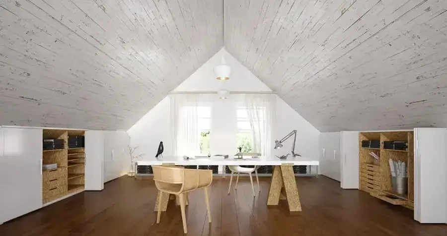 Интерьер Idalgo Гранит Виктория - 1