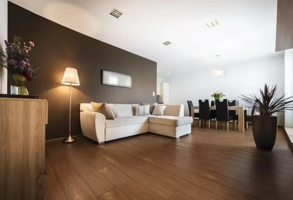 Интерьер Idalgo Гранит Виктория