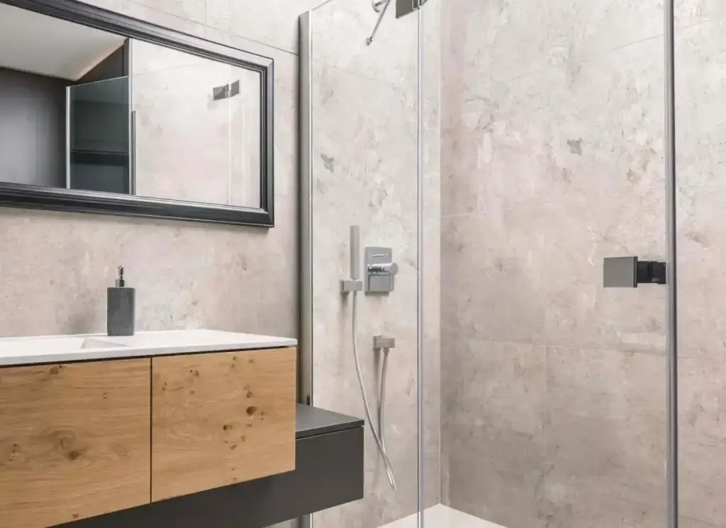 Интерьер Idalgo Гранит Амарилло