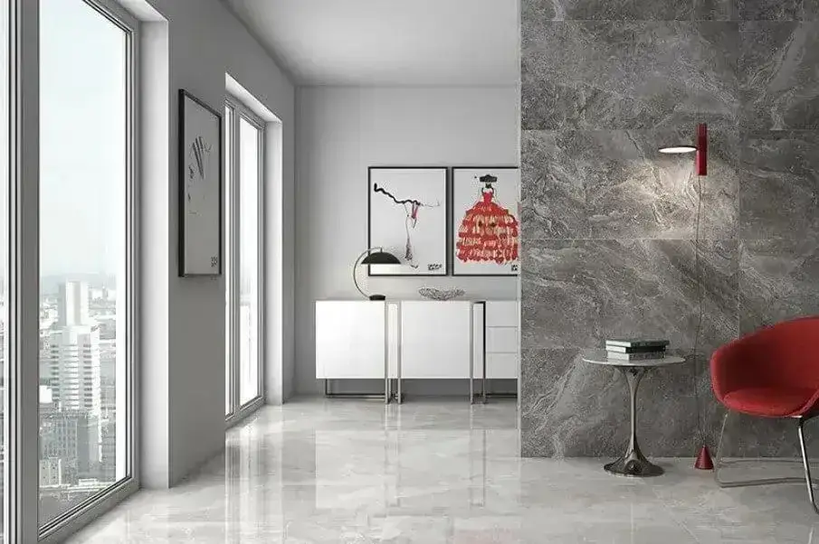 Интерьер Idalgo Гранит Ардезио