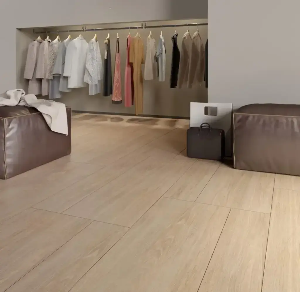 Интерьер Idalgo Гранит Вуд Классик - 3