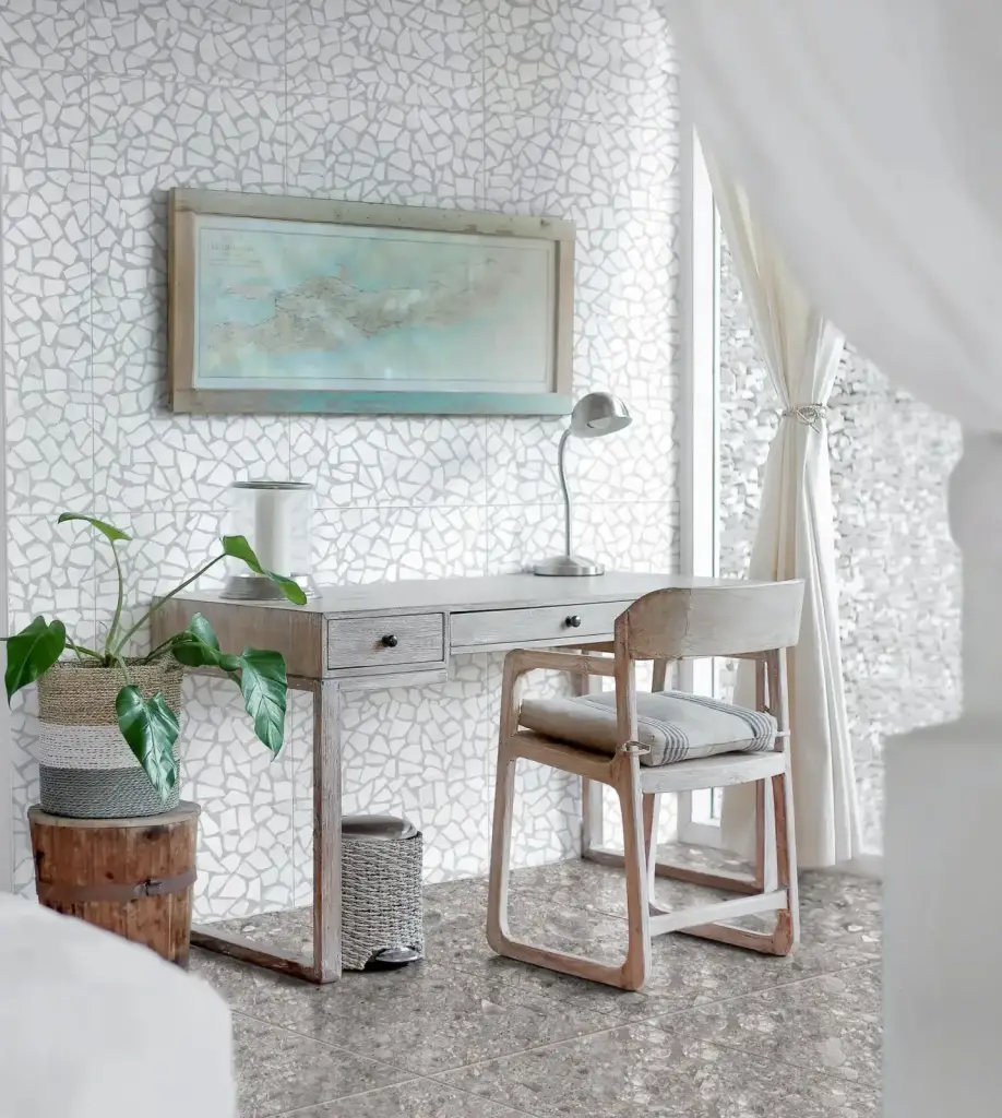 Интерьер Idalgo Гранит Герда