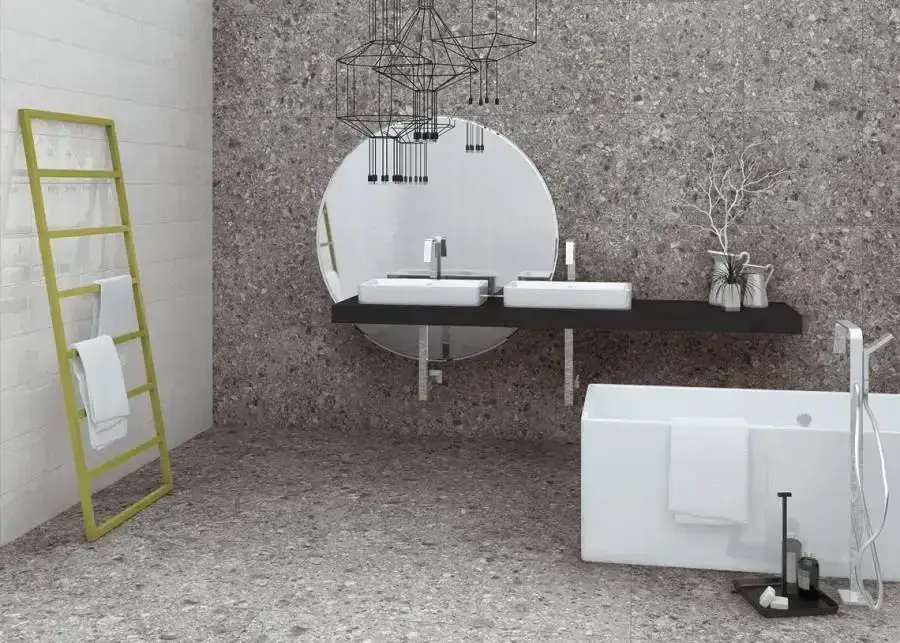 Интерьер Idalgo Гранит Герда - 4