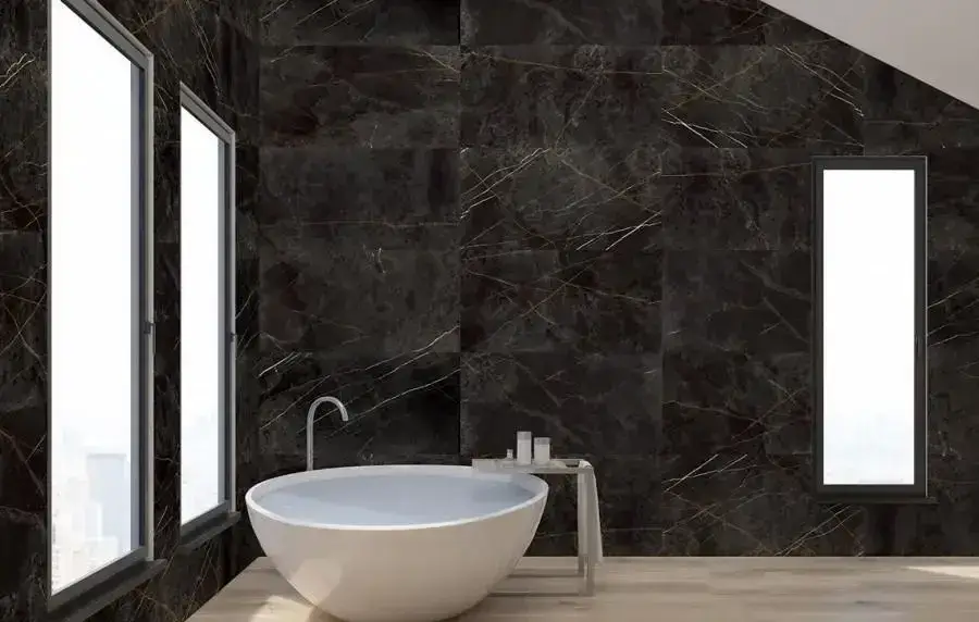 Интерьер Idalgo Гранит Сандра - 2