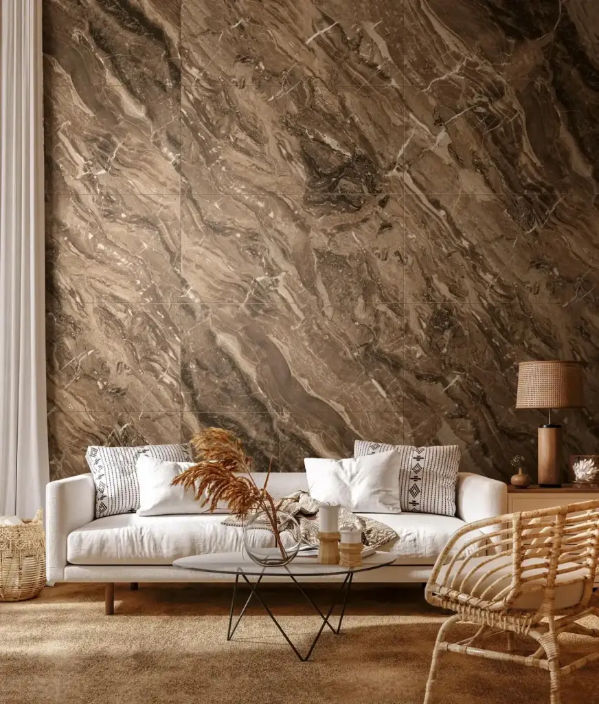 Интерьер Idalgo Гранит Арабеско