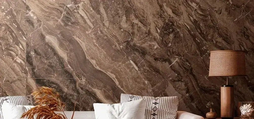 Интерьер Idalgo Гранит Арабеско - 1