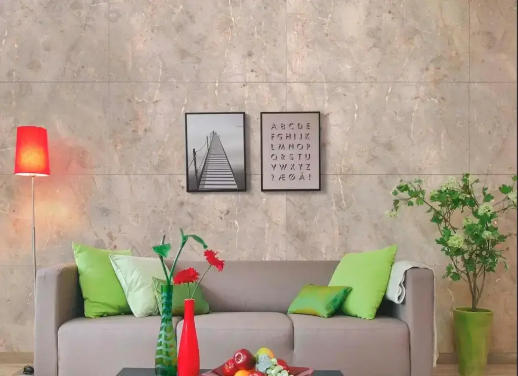 Интерьер Idalgo Гранит Бардильо