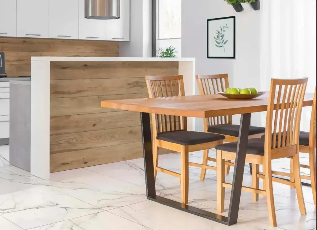 Интерьер Idalgo Гранит Этно Вуд