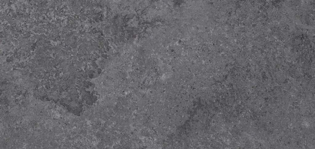 Интерьер Alpas Cera Sunset