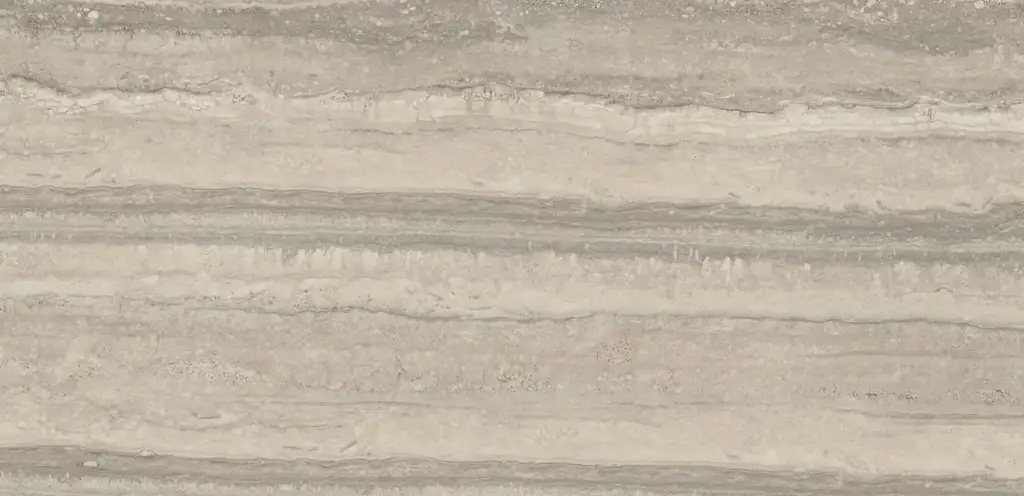 Интерьер Alpas Cera Eco Travertine