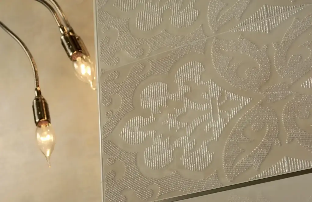 Интерьер Gardenia Orchidea Onice - 5