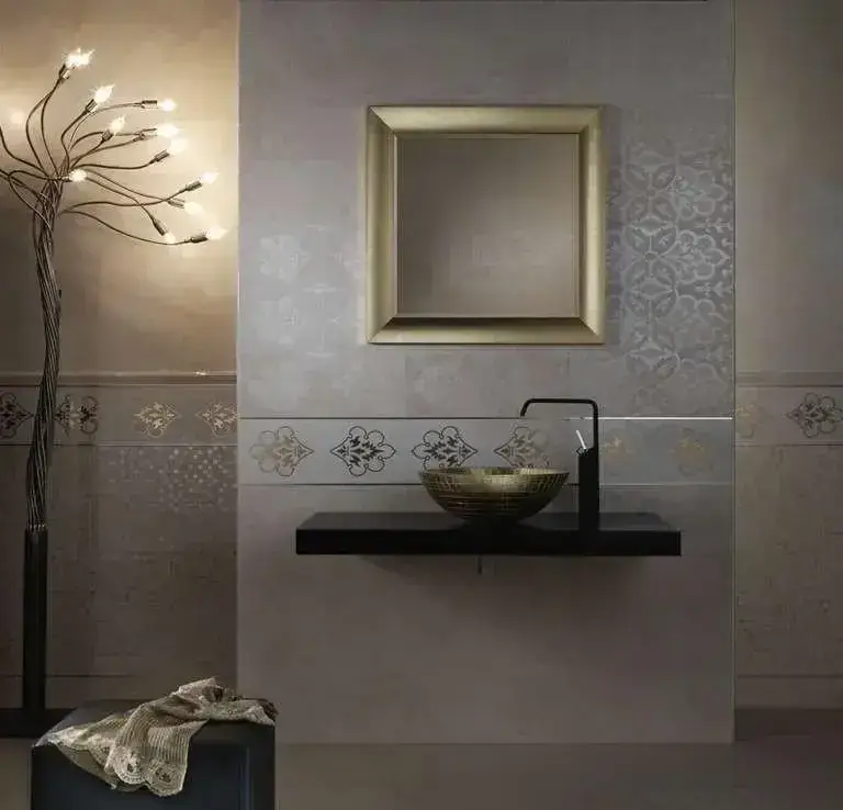 Интерьер Gardenia Orchidea Onice