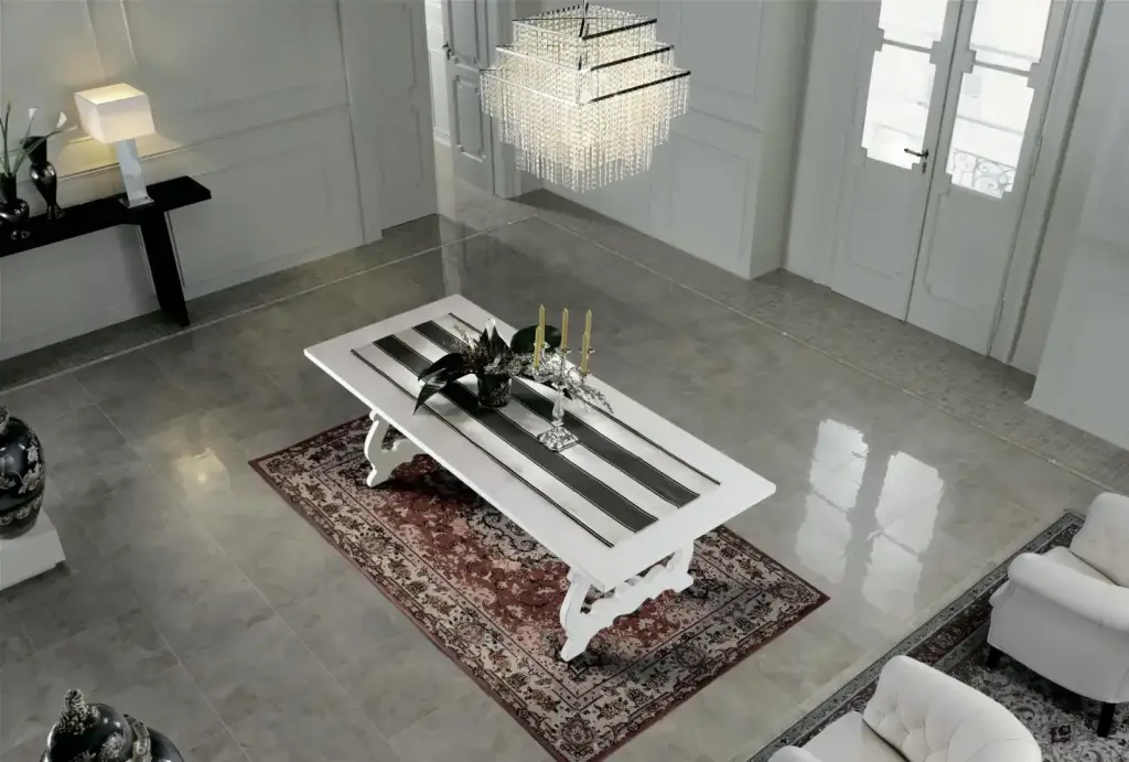 Интерьер Gardenia Orchidea Onice - 3