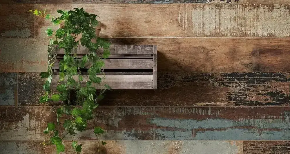 Интерьер Sant′Agostino Colorart