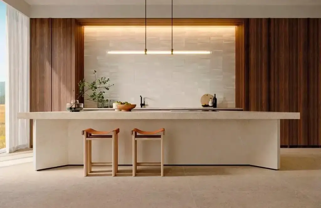 Интерьер Атлас Конкорд Forte dei Marmi Rock