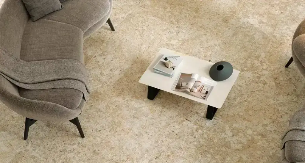 Интерьер Атлас Конкорд FORTE DEI MARMI QUAR