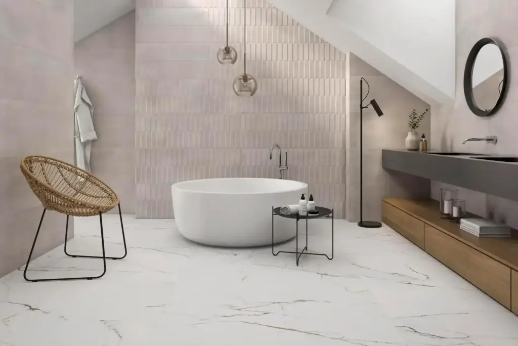 Интерьер Pamesa CR.Torano