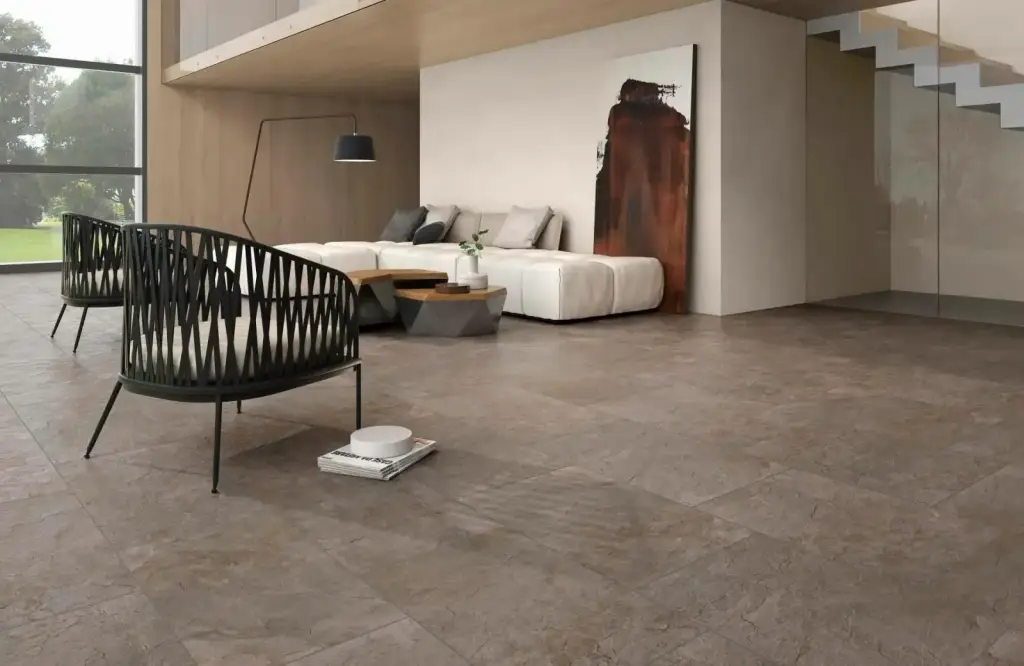 Интерьер Pamesa CR. Ardesia