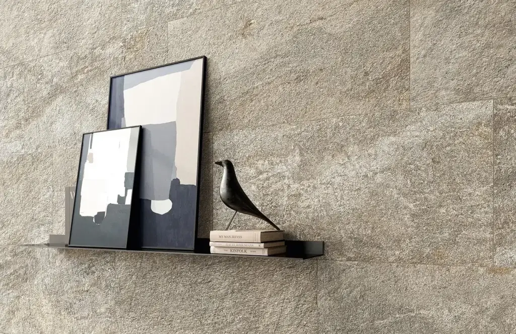 Интерьер Atlas Concorde Norde