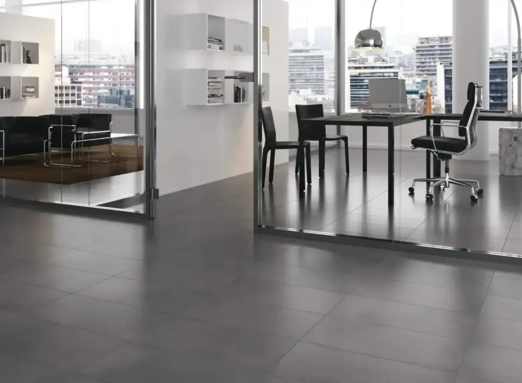 Интерьер Kerama Marazzi Мирабо