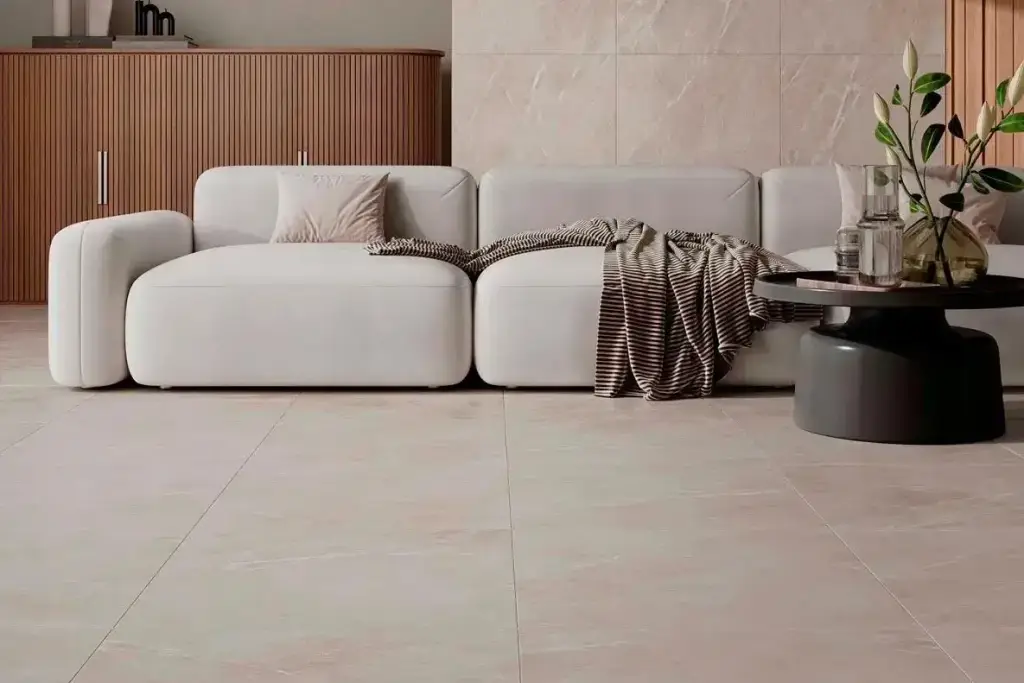 Интерьер Gracia Ceramica Ultima