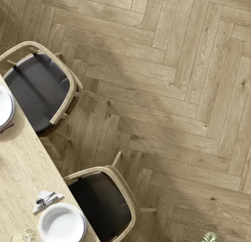 Интерьер Gracia Ceramica Nut