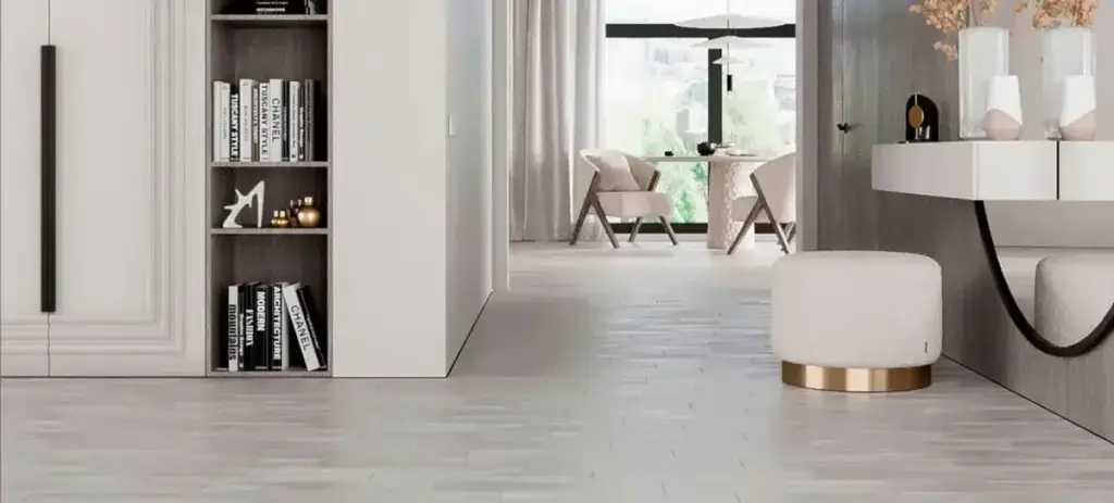 Интерьер Gracia Ceramica Nordland