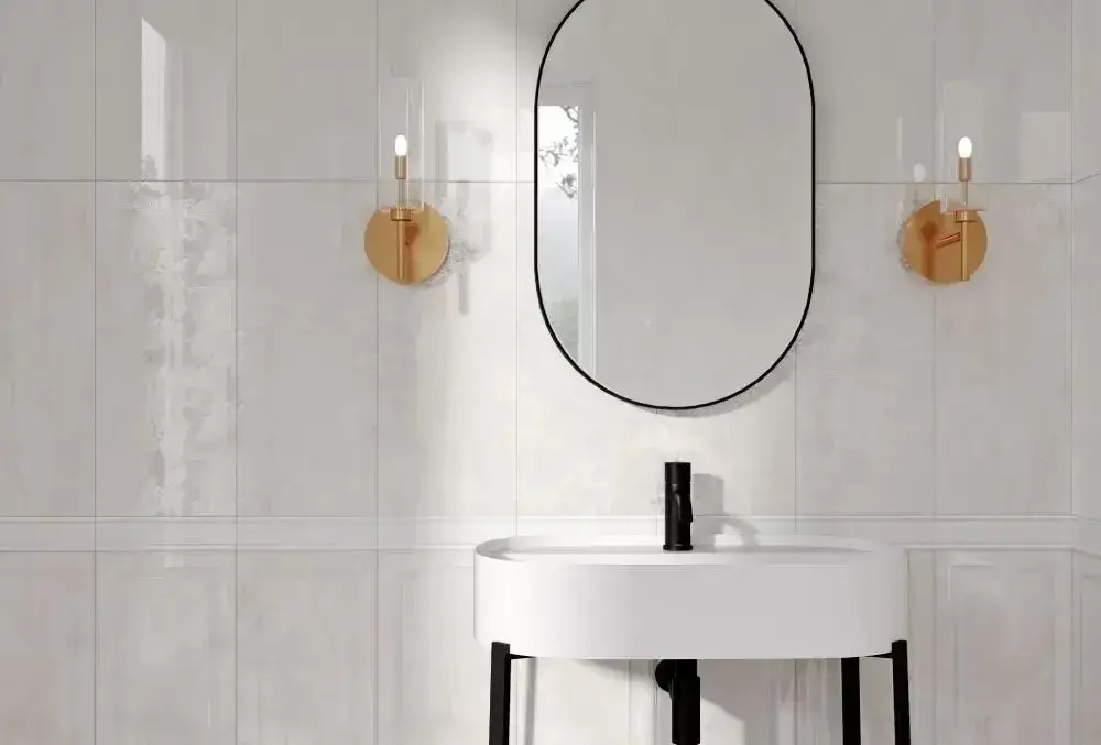 Интерьер Gracia Ceramica Lira