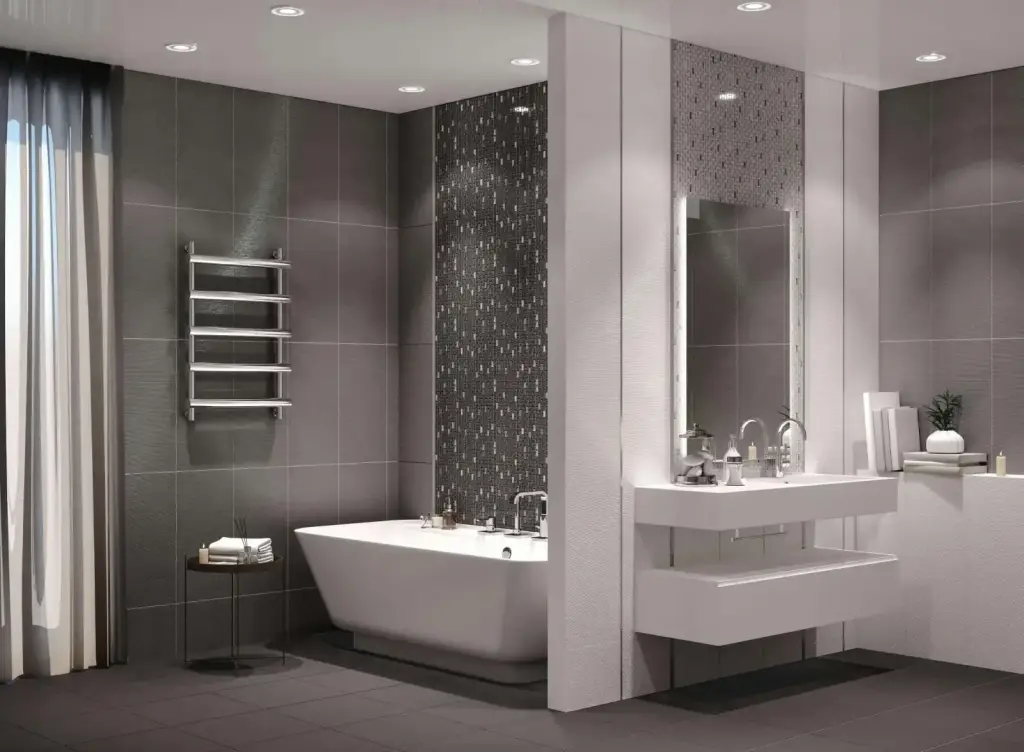 Интерьер Azori Devore - 2