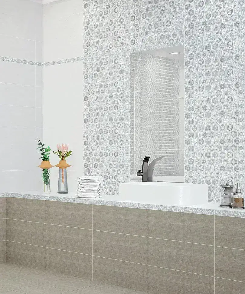 Интерьер Azori Riviera - 1