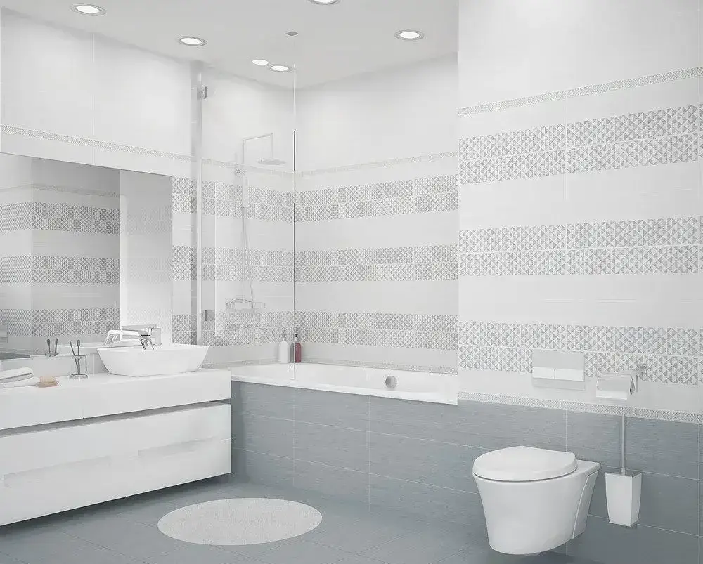 Интерьер Azori Riviera