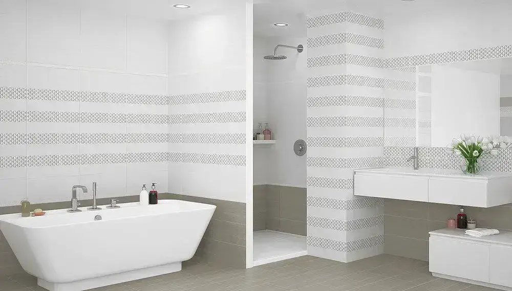 Интерьер Azori Riviera - 2