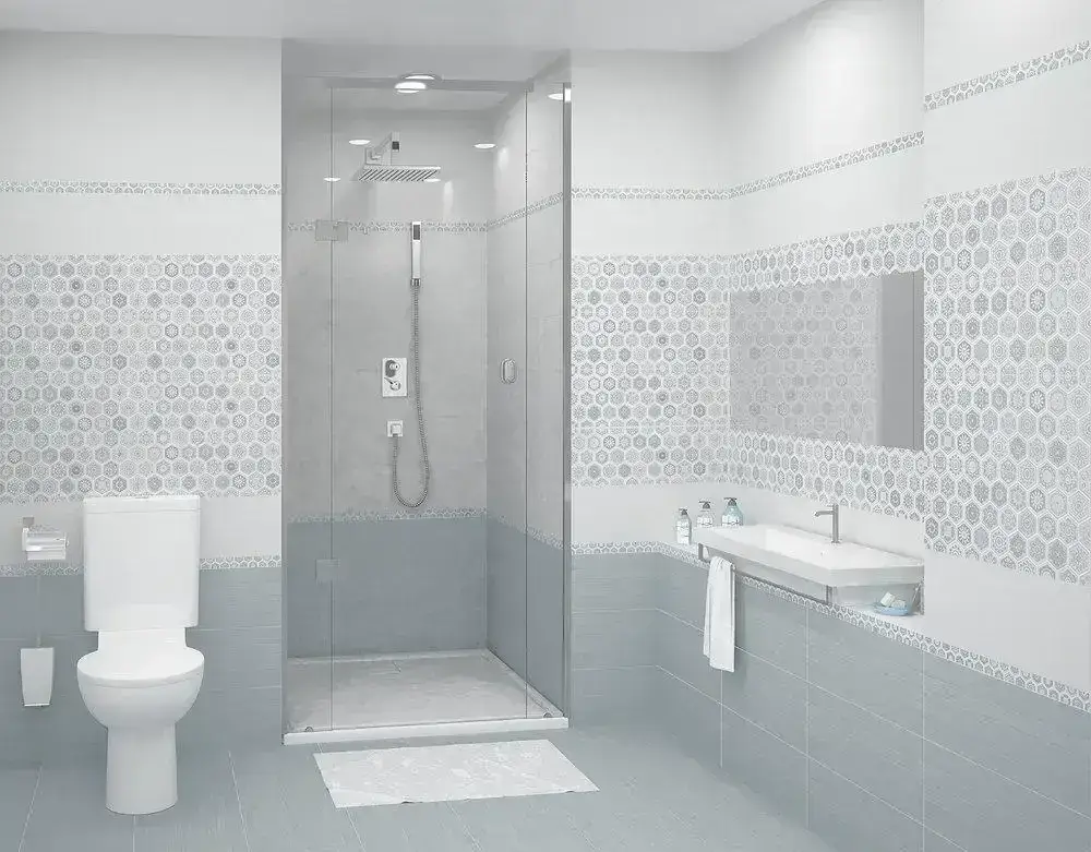 Интерьер Azori Riviera - 3