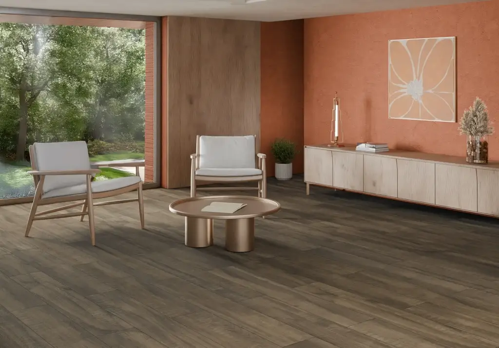 Интерьер Neodom Wood collection - 5